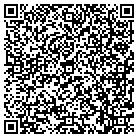 QR code with St Andrews Episcopal CHR contacts