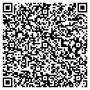 QR code with Uniforms Plus contacts