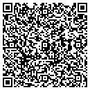 QR code with Pizzeria Uno contacts