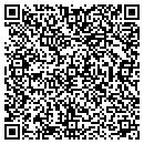 QR code with Country Bear Pre-School contacts
