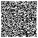 QR code with Mnl Enterprises contacts