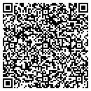 QR code with Buckley & Zopf contacts