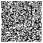 QR code with Vista Mfg Alternatives contacts