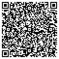 QR code with Fedex contacts