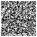 QR code with Ewirelessgamescom contacts