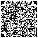 QR code with TNT Screen Print contacts