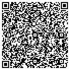 QR code with Clarence Pulsifer & Sons contacts
