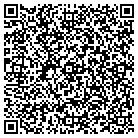 QR code with Sunless Tanning Parlor LLC contacts