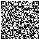 QR code with Lighting Gallery contacts