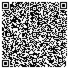 QR code with Jeffco Strbranch Soldati Assoc contacts