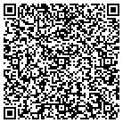 QR code with Monadnock Detailing Assoc contacts