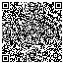 QR code with Red Lion Stencils contacts