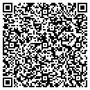 QR code with Collegiate Guide contacts