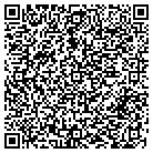 QR code with Assoc Armen LLC Derhohannesian contacts