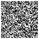 QR code with Soot Solutions Chimney Service contacts