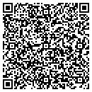 QR code with Michael J Di Cola contacts