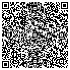 QR code with Fresolones Pizza and Subs contacts