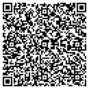 QR code with Working Womans Helper contacts