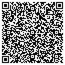 QR code with Adam Winn contacts