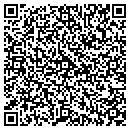 QR code with Multi Media Consulting contacts
