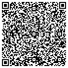 QR code with Thermal Design Systems Inc contacts