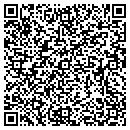 QR code with Fashion Bug contacts