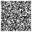 QR code with Majestic Meadows contacts