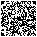 QR code with Kim Makris contacts