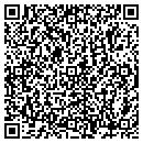 QR code with Edward Jones Co contacts