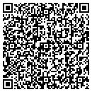QR code with Photographs By Susan contacts