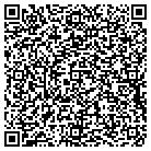 QR code with Shootingstar Broadcasting contacts