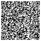 QR code with Sturm Ruger & Company Inc contacts
