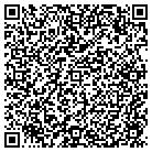 QR code with Mrs Mitchell's Country Shoppe contacts