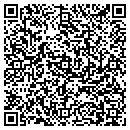 QR code with Coronis Market LLC contacts