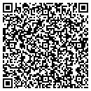 QR code with Aircraft Ventures contacts
