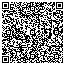 QR code with Mamos Market contacts