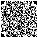 QR code with Lamora's Auto Service contacts
