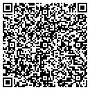 QR code with UPS Store contacts