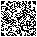 QR code with Craven & Ward LLC contacts