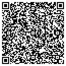 QR code with Pop-Up Productions contacts