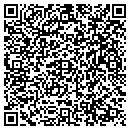 QR code with Pegasus Management Corp contacts