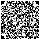 QR code with Cascade Disability Management contacts