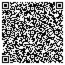 QR code with Ulysses Group Inc contacts