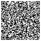 QR code with Bruce Brouillard Real Est contacts