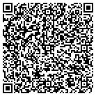 QR code with Labrador Ldscpg Property Maint contacts