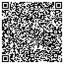 QR code with Fiske Free Library contacts