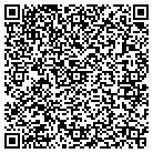 QR code with Finnegan's Fine Firs contacts
