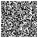QR code with Wilfley Electric contacts