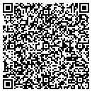 QR code with Ars-Longa contacts