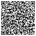 QR code with Sew N2 It contacts